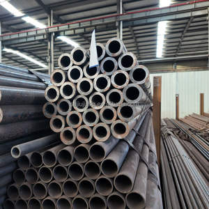 Pipa Baja Karbon Seamless ERW SSAW LSAW X42 X52 X60 X70 EN 10208 L210 L235 L245 L290 <span class=keywords><strong>L360</strong></span> <span class=keywords><strong>LINE</strong></span> - Product Image 4