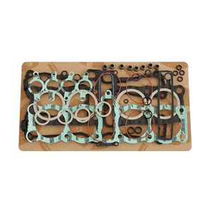 Top <b>End</b> Gasket Kit - Product Image 2