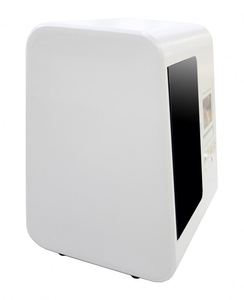 Mslcc12 technologie brevetée haute précision automatisée à base de liquide cytologie frottis processeur pour le dépistage du <span class=keywords><strong>cancer</strong></span> du col utérin - Product Image 5