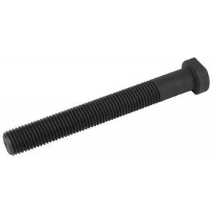 KS เครื่องมือ-แกนหมุน460.4199-EAN 4042146788684ยานพาหนะหนัก - Product Image 1
