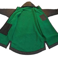 Poncho de plage d'été personnalisé pour la natation, imperméable, recyclé, jetable, coupe-vent, tropical, pour se changer et sécher rapidement