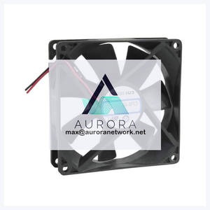 พัดลมระบายความร้อน OEM CFM-9225-13-11 CFM-9225-13-11-ND และราคาดี - Product Image 1