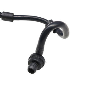 4 F1611931K Vakuums ch lauch für Autoteile-Bremssystem für Audi A6L 4 Z8 C6 2.4L 2.7T 05-12 4 F2 3.2FSI 07-08 - Product Image 6