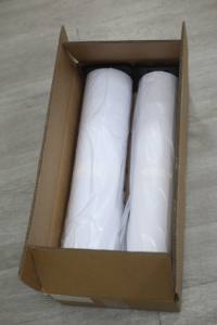 <span class=keywords><strong>Papel</strong></span> de Arte Mate de 240 g/m², Perfectamente Encuadernado para Libros de Fotos - Rollos Premium para Medios Digitales y Exhibición Publicitaria - Product Image 5