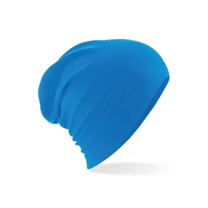 Casquette en coton Hemsedal, merchandising personnalisé - Product Image 5