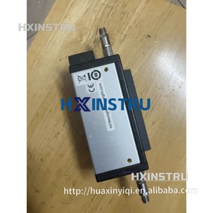 ตัวลดทอนสัญญาณ84906L โปรแกรมได้ keysight ตัวลดทอน40 GHz 90 dB ขั้นตอน10 dB จากตัวเมีย2.4มม. ราคา2.4มม. * โปรดปรึกษาเรา * H - Product Image 1