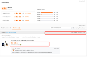 Huiles essentielles <span class=keywords><strong>de</strong></span> parfum blanches, pour parfum <span class=keywords><strong>de</strong></span> <span class=keywords><strong>marque</strong></span>, soins <span class=keywords><strong>de</strong></span> voiture, désodorisant d'intérieur <span class=keywords><strong>de</strong></span> voiture - Product Image 4