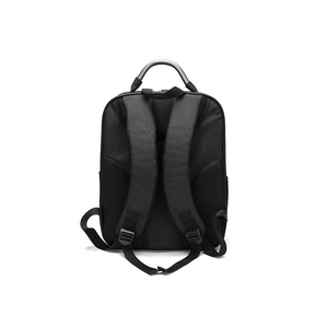 Bolsa de almacenamiento para <span class=keywords><strong>Dron</strong></span> <span class=keywords><strong>DJI</strong></span> <span class=keywords><strong>Avata</strong></span>, mochila negra de doble hombro, gafas voladoras, funda impermeable, accesorios para <span class=keywords><strong>Dron</strong></span> - Product Image 4