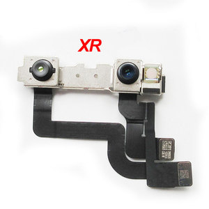 Cáp màn hình <span class=keywords><strong>camera</strong></span> sau, <span class=keywords><strong>camera</strong></span> chính phía sau, <span class=keywords><strong>camera</strong></span> trước với cảm biến khoảng cách cho <span class=keywords><strong>iPhone</strong></span> 6 6S 7 8 Plus SE2 X XR XS 11 12 13 Pro Max - Product Image 5