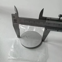 Diode de soudage SAILTON ZP10500A400V, machine de soudage par résistance, diode redresseuse de soudage à moyenne fréquence