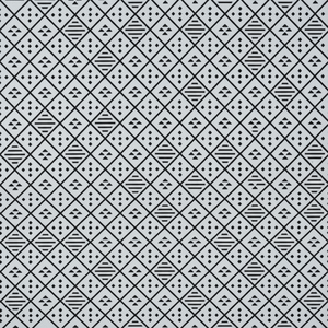 แผ่นผนัง 4.0 ความหนา แผ่นตกแต่งเชิงพาณิชย์สำหรับตกแต่งผนังภายในห้องครัว - Product Image 1