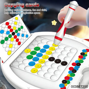 Магнитная ручка для рисования - Product Image 5