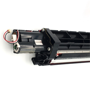 Tương thích Đơn vị phát triển cho Xerox 7525 7530 7535 7545 7556 7825 7830 7835 7845 7855 7970 c8030 c8035 c8045 c8055 c8070 - Product Image 3