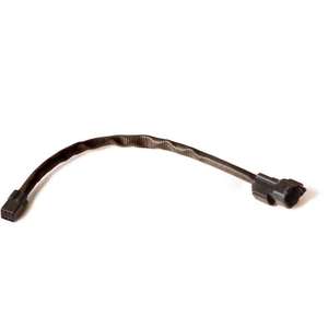 Kit de montaje 20048 para sistemas eléctricos de motocicleta YAMAHA TÉNÉRÉ 700 World Raid Rally Edition Extreme Edition Explore Edition - Product Image 1