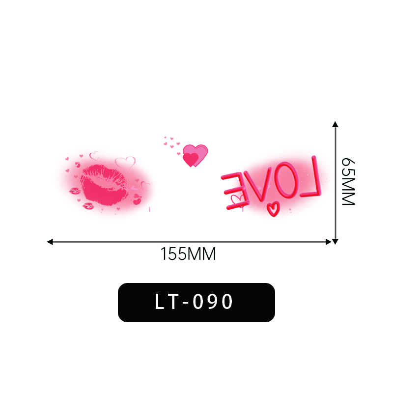 LT-090