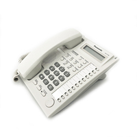 PBX KX-T7730 baru KX-T7665 KX-TES824 KX-TE82474 KX-TE82480 KX-TDA1176 KX-TDA1178 KX-TDA6178 KX-TDA6179 TDA200 TDA600