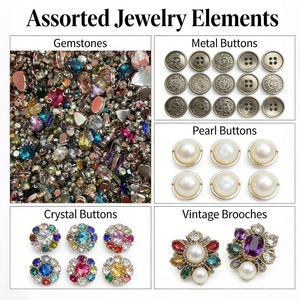 Robe trapèze sans manches élégante et haut de gamme, cintrée à la taille, avec fermeture éclair, style vintage, personnalisable en gros (tailles S-L) - Product Image 5