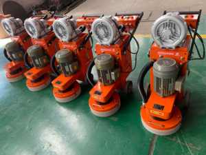 Amoladora <span class=keywords><strong>de</strong></span> suelo <span class=keywords><strong>de</strong></span> <span class=keywords><strong>hormigón</strong></span> <span class=keywords><strong>de</strong></span> grado industrial Caja <span class=keywords><strong>de</strong></span> cambios <span class=keywords><strong>de</strong></span> motor <span class=keywords><strong>de</strong></span> núcleo <span class=keywords><strong>de</strong></span> diseño duradero para <span class=keywords><strong>alquiler</strong></span> Maquinaria <span class=keywords><strong>de</strong></span> suelo Equipo industrial - Product Image 3