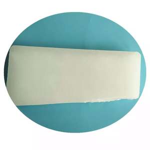 Cera de Parafina Totalmente Refinada 58-60, <span class=keywords><strong>Venta</strong></span> Especial, Pedíla <span class=keywords><strong>Online</strong></span> - Product Image 2