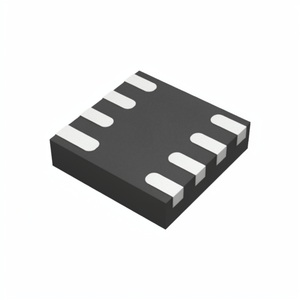 Power Management (PMIC) Original One Stop Service 8 UFDFN Electronics Component MIC23150-CYMT-TR - Product Image 1