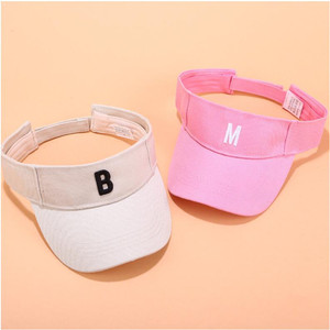 <span class=keywords><strong>ACE</strong></span> broderie <span class=keywords><strong>chapeau</strong></span> <span class=keywords><strong>de</strong></span> pare-soleil pare-soleil <span class=keywords><strong>de</strong></span> golf chapeaux en gros coton haute couronne dames <span class=keywords><strong>chapeau</strong></span> <span class=keywords><strong>de</strong></span> pare-soleil - Product Image 2