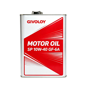 Aceite Lubricante de Motor Sintético de Alta Calidad SAE SN GF-5 <span class=keywords><strong>0W20</strong></span> 5W30 10W30 para Autos <span class=keywords><strong>Toyota</strong></span> con Motores de Gasolina - Product Image 3