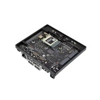 En stock : Carte de développement NVIDIA Jetson Orin Nano 8 Go 67 TOPS pour l'IA et l'informatique de pointe (Edge Computing)