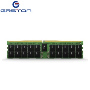 Module M474A4G43BB1-CWE <span class=keywords><strong>32</strong></span> Go SO-DIMM 260 broches <span class=keywords><strong>DDR4</strong></span> 3200 MHz - Product Image 5