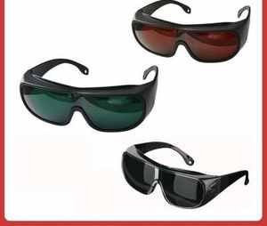 Gomas profesionales de goma, - Product Image 2