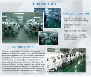 BT25489A2 220/240V 0.27A <span class=keywords><strong>ventilateur</strong></span> d'origine d'origine d'origine à insertion de TROHITO - Product Image 4