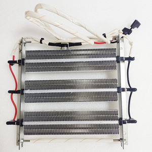 Calentador de Temperatura Constante PTC Zhengling ZL-001 220V/110V 800W/1500W para Elevadores, Aire Acondicionado para Elevadores - Product Image 1