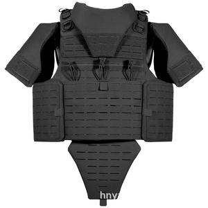 VT-8446 NEXUS <span class=keywords><strong>ระบบ</strong></span>เกราะออมนิชิลด์ ควอนตัม ล็อคคัม ดีฟ-ฟอร์จ - Product Image 4