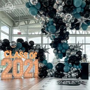 Marquees Bảng Hiệu Chữ Cái H Phát Sáng Chữ Cái/Đèn Led Mở Chạy Bằng Pin Đèn Chữ Cái Marquee Chạy Bằng Pin - Product Image 2