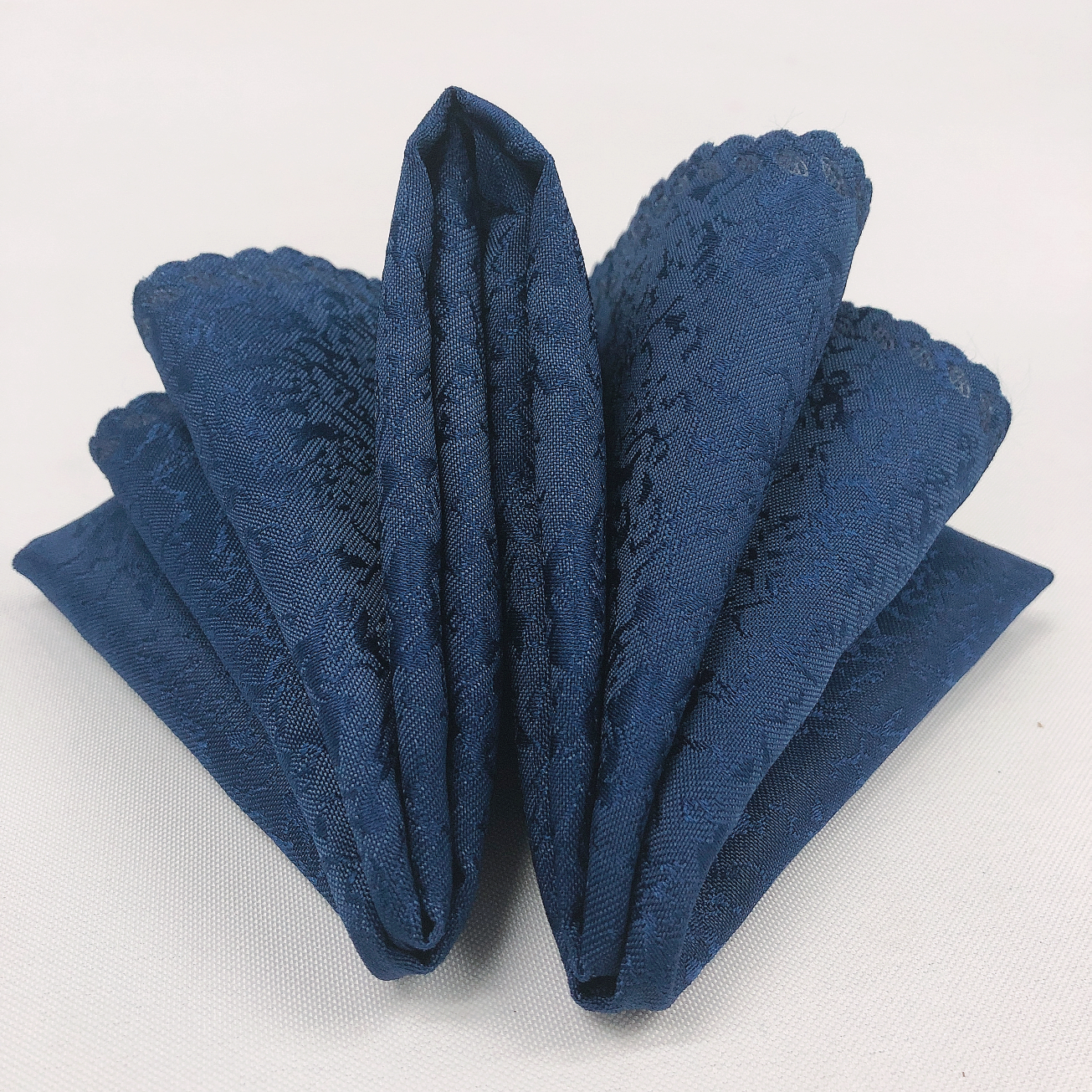 Bleu marine