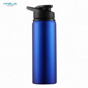 Stainless <b>Steel</b> Sports <b>Bottle</b> With 304 Direct Drinking Capacity and Customizable Logo for Outdoor Sports and Business Gifts - Product Image 5