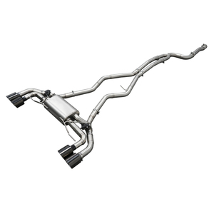 High Performance Stainless Steel 1 2mm