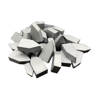 C120 <span class=keywords><strong>tungsten</strong></span> <span class=keywords><strong>carbide</strong></span> biến chèn Công cụ Cắt yg6 C125 bê tông <span class=keywords><strong>Carbide</strong></span> C122 brazed <span class=keywords><strong>tips</strong></span> - Product Image 1