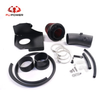 KIT AIR froid PERFORMANCE CORSA APEX CHALLENGER SRT 6,4l filtre sec 616864-D