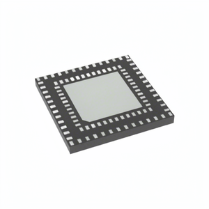 Original Electronics Component Power Management (PMIC) P91E0A-01NHG2 100 VFQFN Dual Rows Exposed Pad - Product Image 1