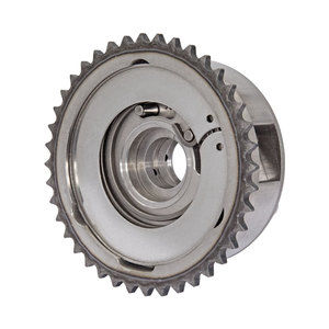 # Poulie de distribution en acier OE 55562222 avec trois vis pour remplacement et réparation du moteur d'admission pour GM 1.4L Turbo - Vente directe usine - Product Image 6