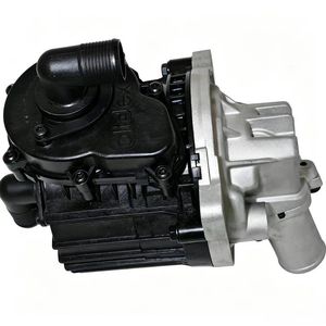 Nouvel ensemble séparateur huile-gaz 1000355191 avec boîte <span class=keywords><strong>de</strong></span> récupération des gaz d'échappement compatible avec <span class=keywords><strong>le</strong></span> moteur Weichai WP13 - Product Image 5