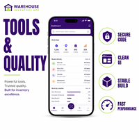 Desarrollo de Aplicaciones de Gestión de Flotas Avanzada para IOS y Android con Rastreo de Vehículos y Gestión de Conductores LionCreate