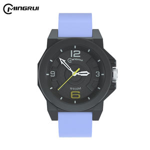 Cerradura de seguridad para niños, dispositivo de bloqueo a prueba de agua, 2228 - Product Image 1