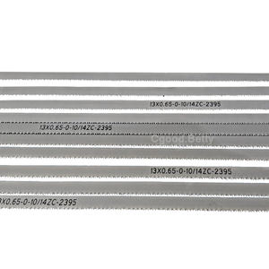 Bobines <span class=keywords><strong>de</strong></span> <span class=keywords><strong>lame</strong></span> <span class=keywords><strong>de</strong></span> scie à ruban bimétalliques M42 scie à <span class=keywords><strong>bois</strong></span> 1/2 ''lames <span class=keywords><strong>de</strong></span> scie à ruban <span class=keywords><strong>de</strong></span> coupe en métal pour <span class=keywords><strong>bois</strong></span> acier - Product Image 1