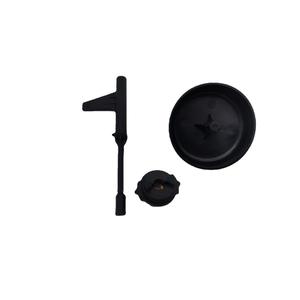 Mercedes-Benz 725.0 Recommended Transmission Oil Pan Replacement Tool Shop Manager's Choice Vehicle Accessory - Product Image 3