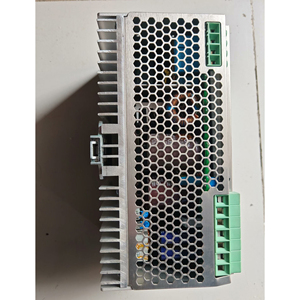 QUINT-<b>PS</b>-3X400-500AC/24DC/40 2938646 Power Supply for QUINT-<b>PS</b>-3X400-500AC/24DC/40 QUINT-<b>PS</b>-3X400-500AC/24DC/40 2938646 Power Su - Product Image 3
