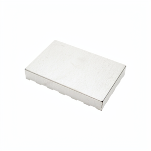 SMS-305 บริการครบวงจรแบบดั้งเดิม ชุดป้องกันคลื่นวิทยุ - Product Image 1