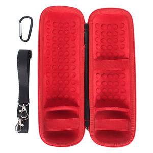 <span class=keywords><strong>JBL</strong></span> เคสลำโพงแบบฝาพับ<span class=keywords><strong>6</strong></span>จากโรงงาน,เคสกระเป๋า<span class=keywords><strong>ลำโพง</strong></span> Eva แบบพกพาแข็งเคส<span class=keywords><strong>ลำโพง</strong></span>ไร้สายสำหรับ <span class=keywords><strong>JBL</strong></span> แบบพับได้<span class=keywords><strong>6</strong></span>กล่องกระเป๋า - Product Image 3