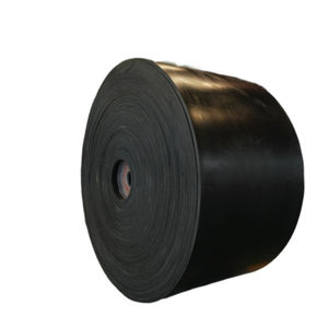 China zuverlässiger Lieferant unterirdischer Kohlebergbau hochwertige mobile Band förderer - Product Image 4