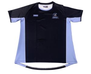 ชุดยูนิฟอร์มรักบี้แฟชั่นขายส่ง, ชุดยูนิฟอร์มรักบี้ขายดี - Product Image 1